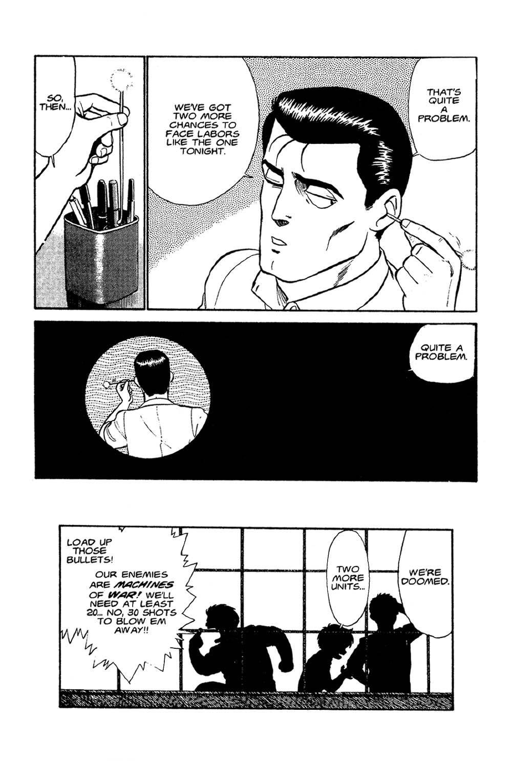 Page 95