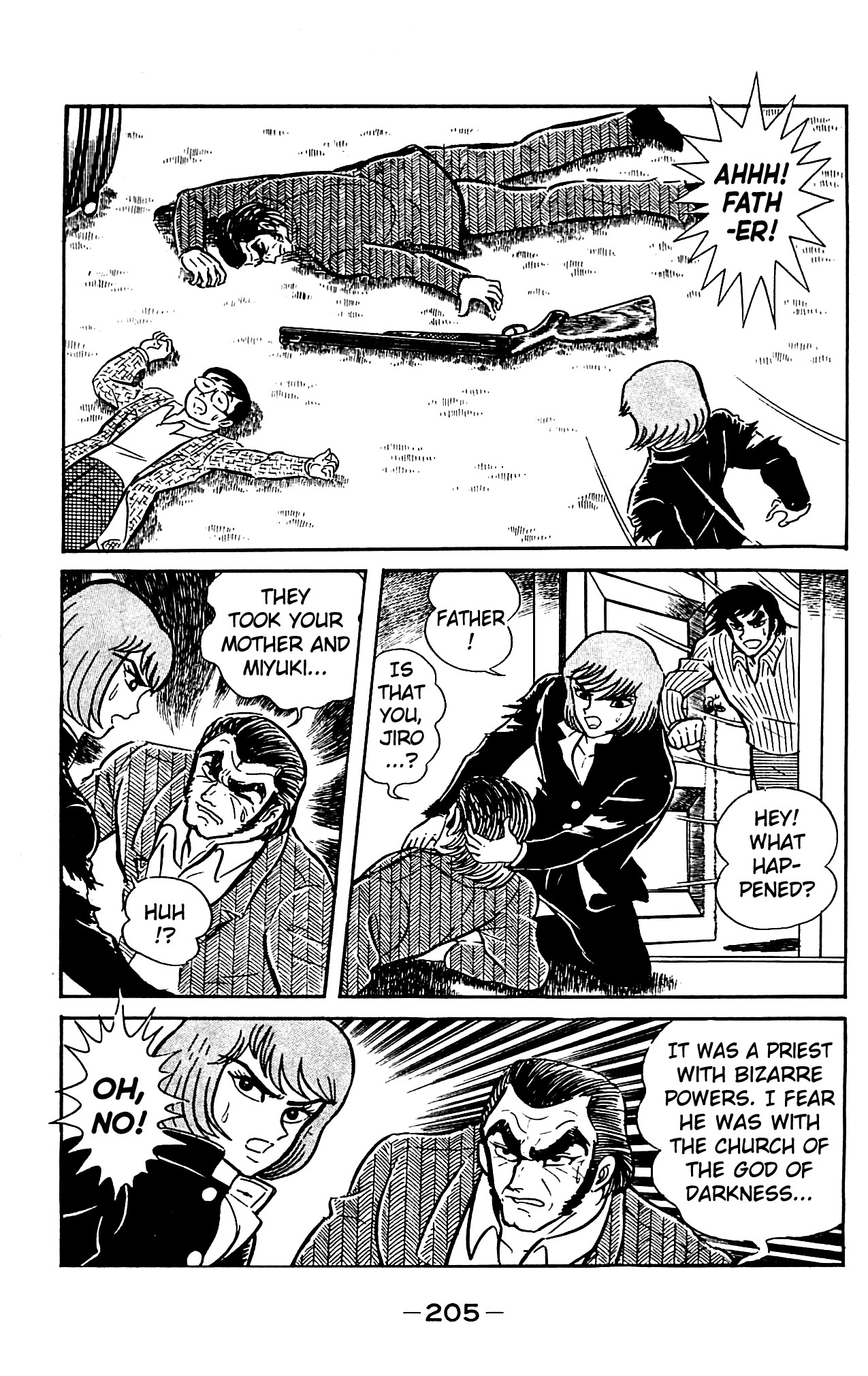 Page 95
