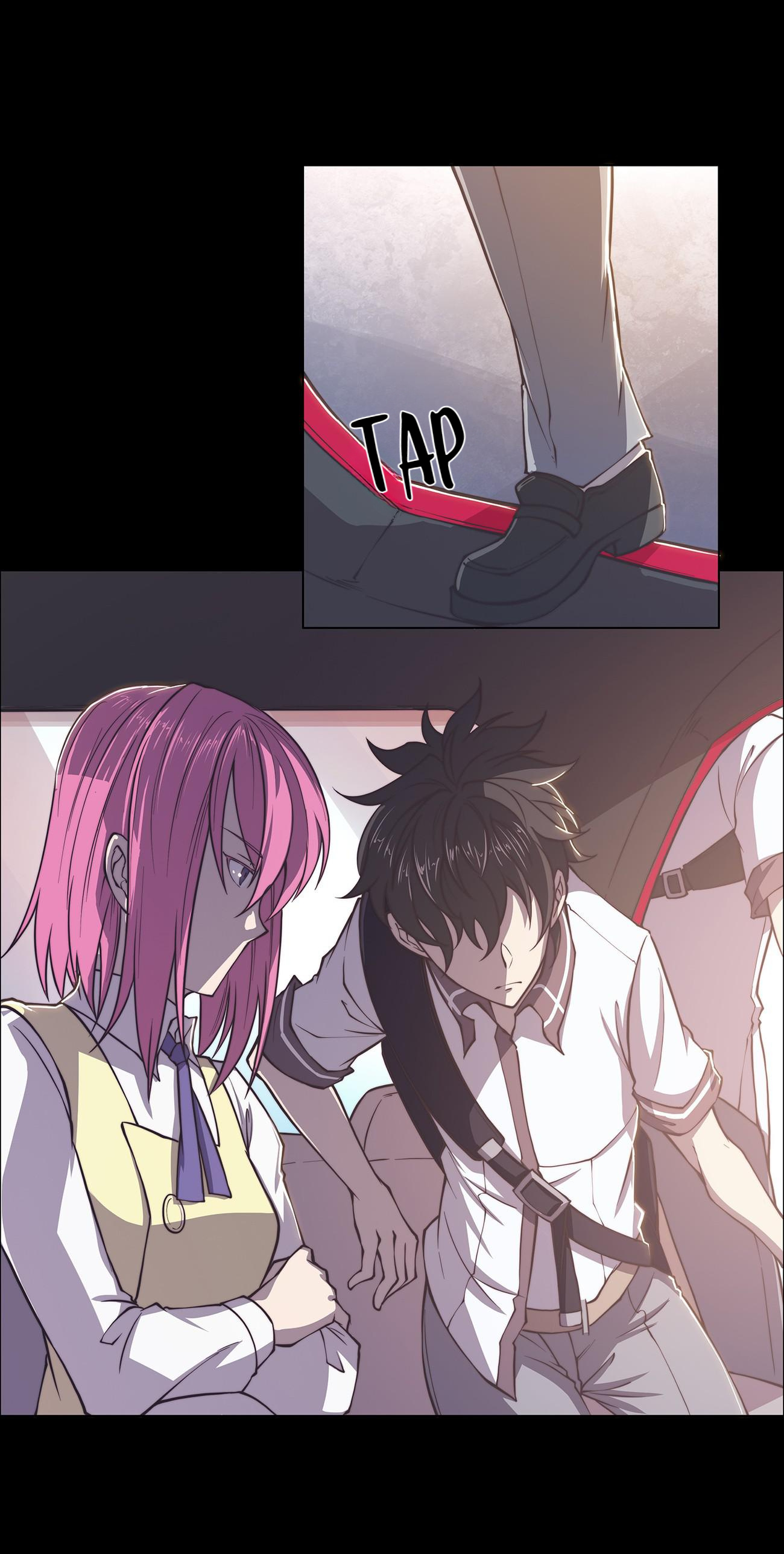 Page 96