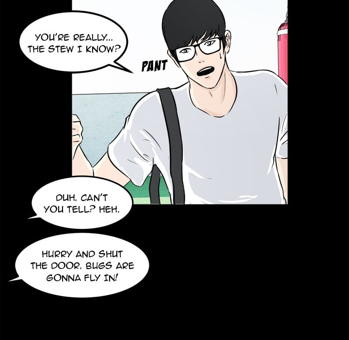 Page 96