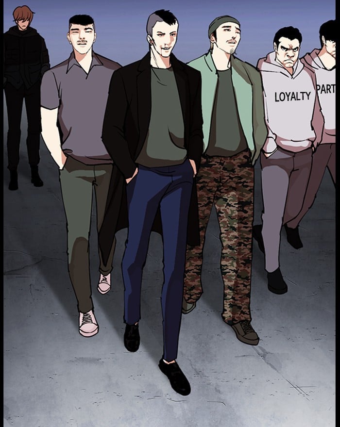 Page 96