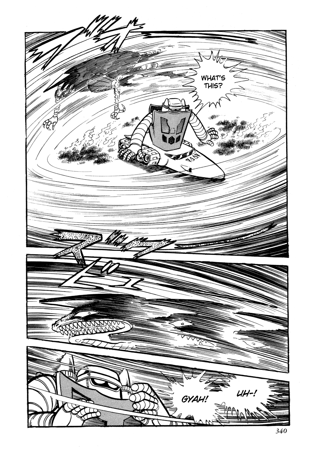 Page 95