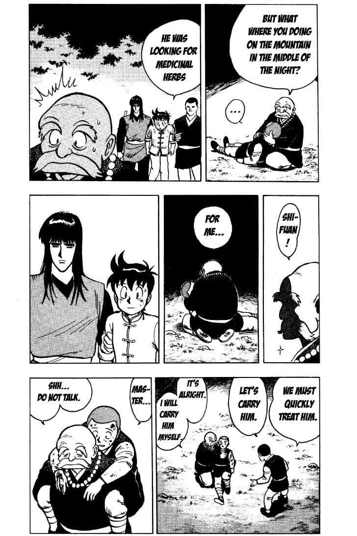 Page 96