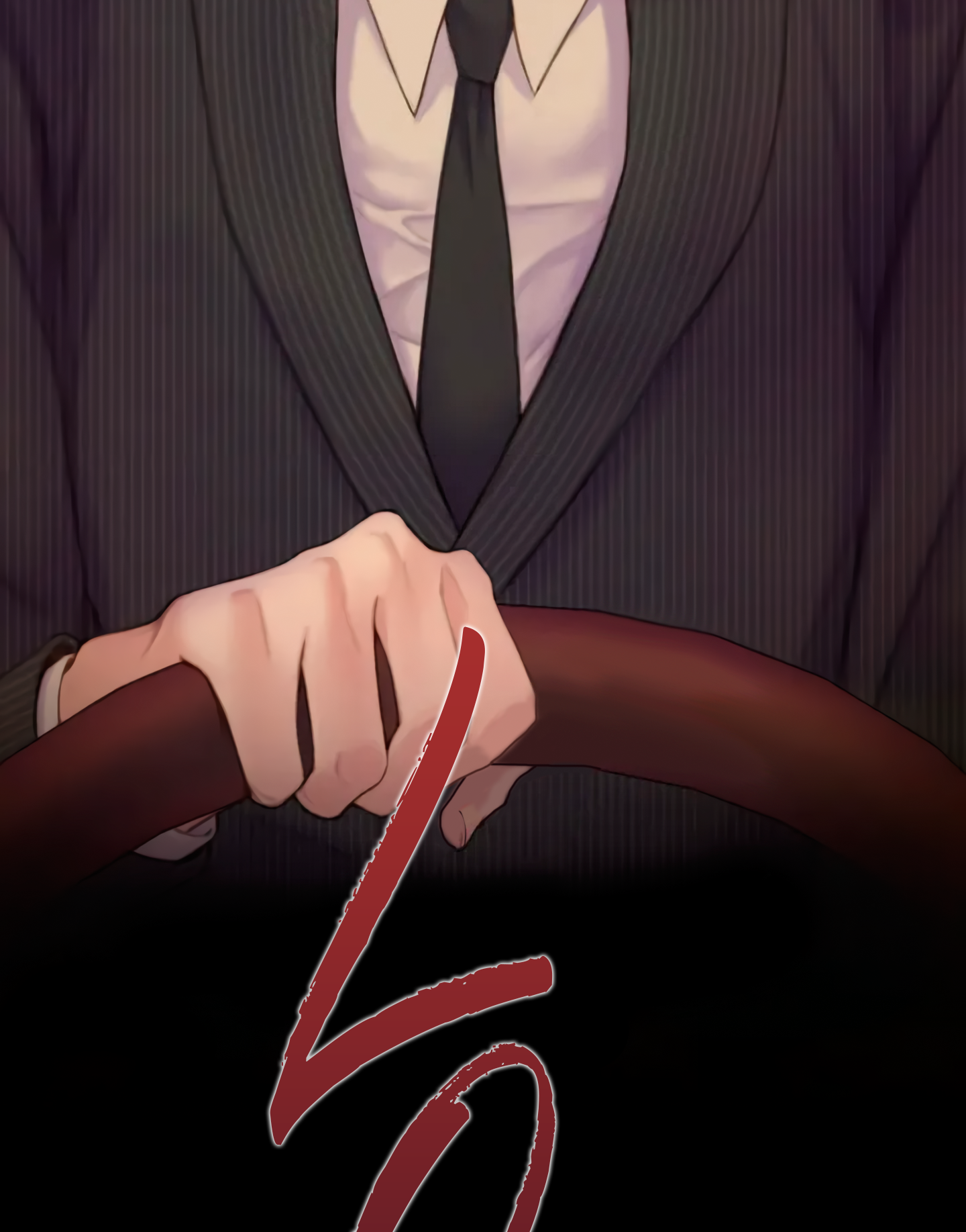 Page 96