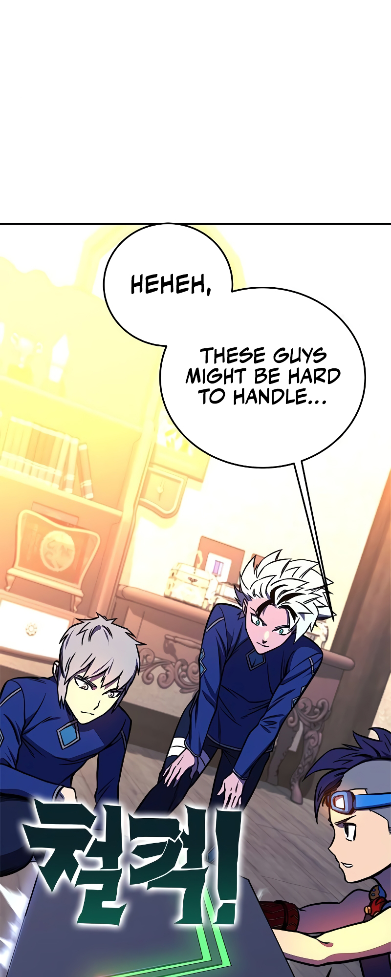 Page 96