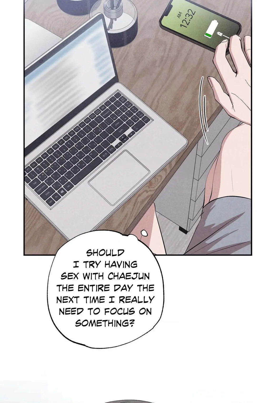 Page 96