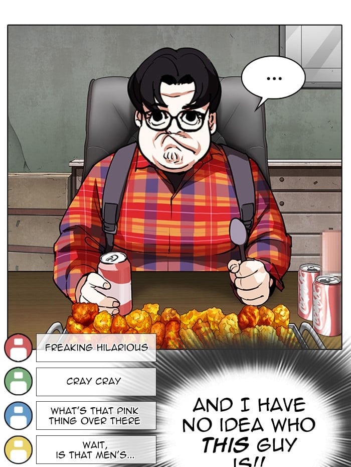 Page 96