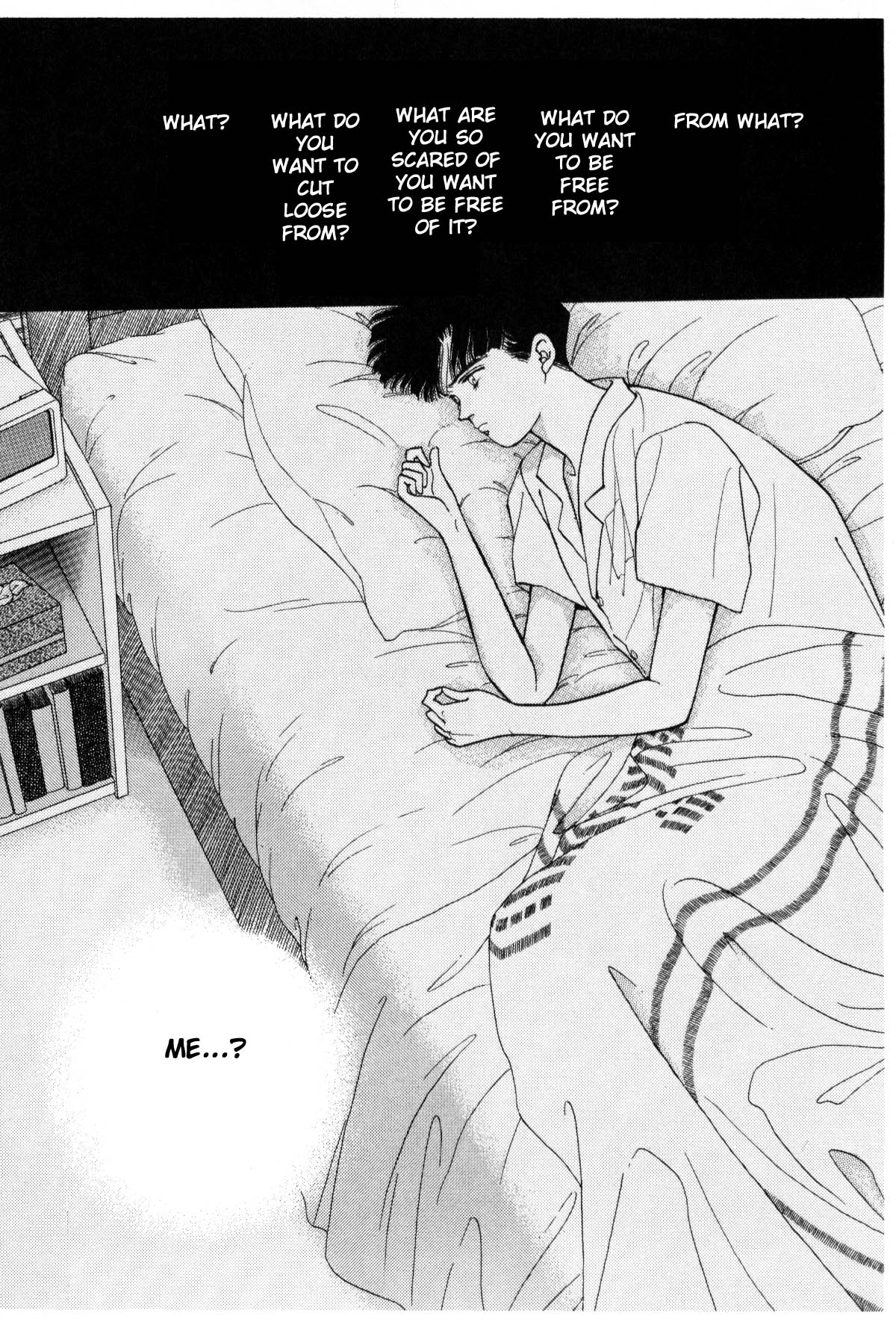 Page 95