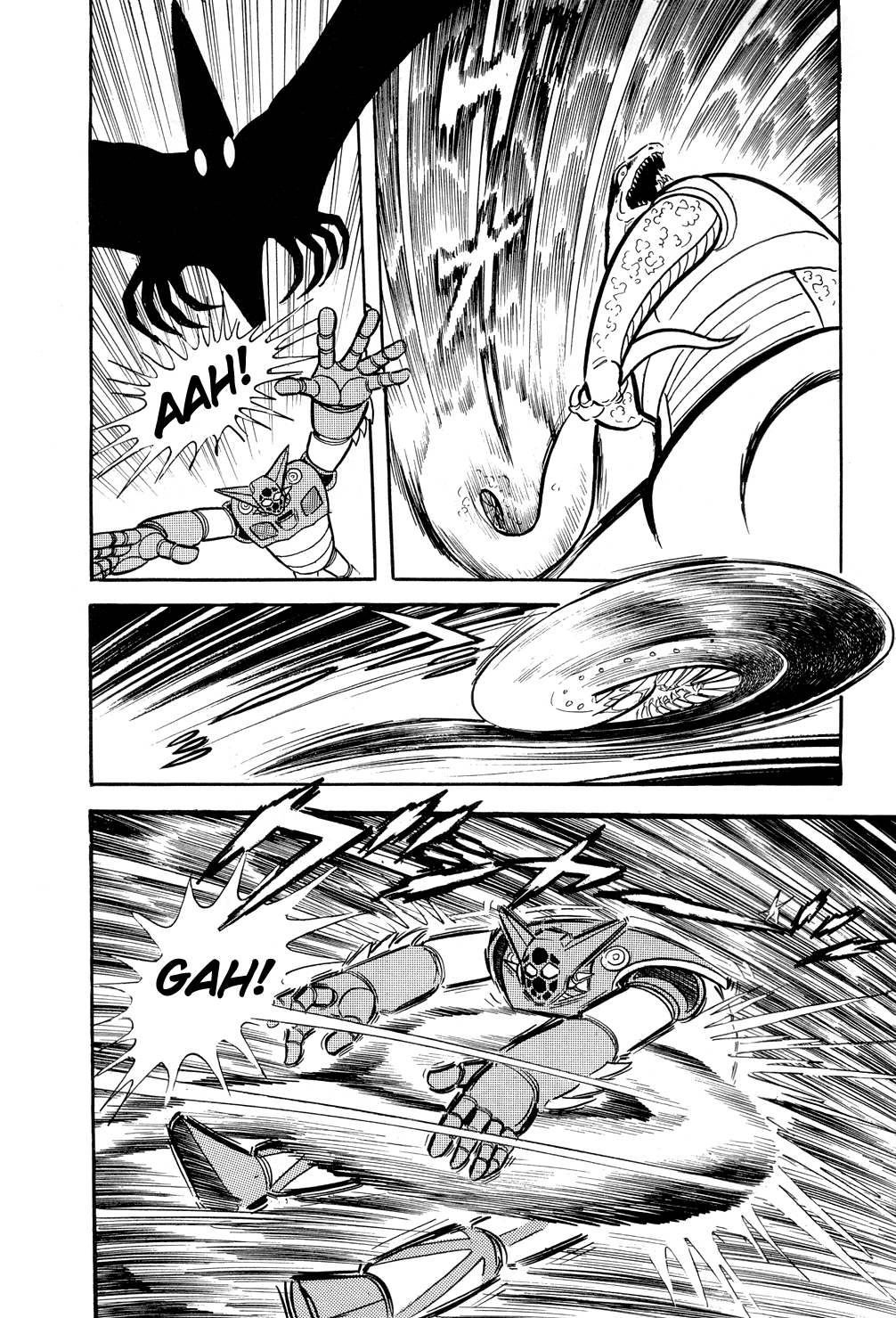 Page 95