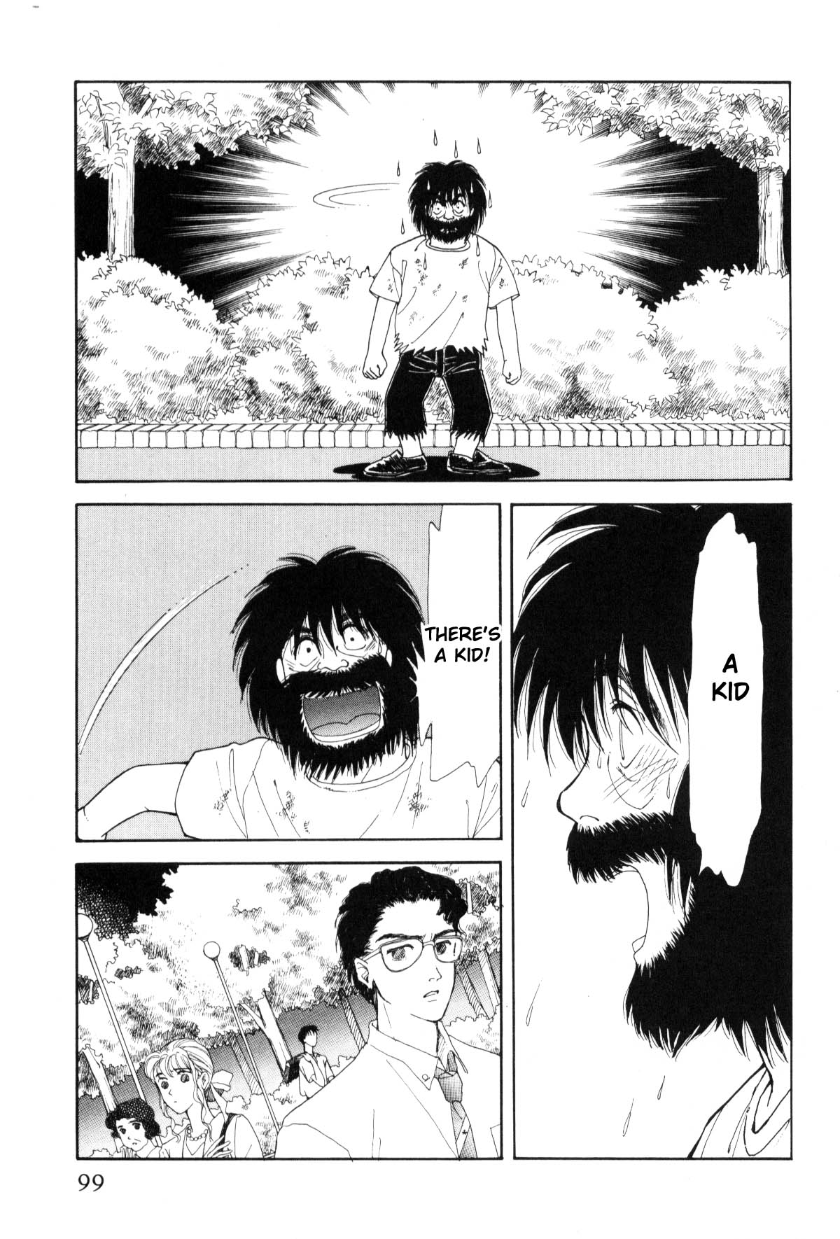 Page 95
