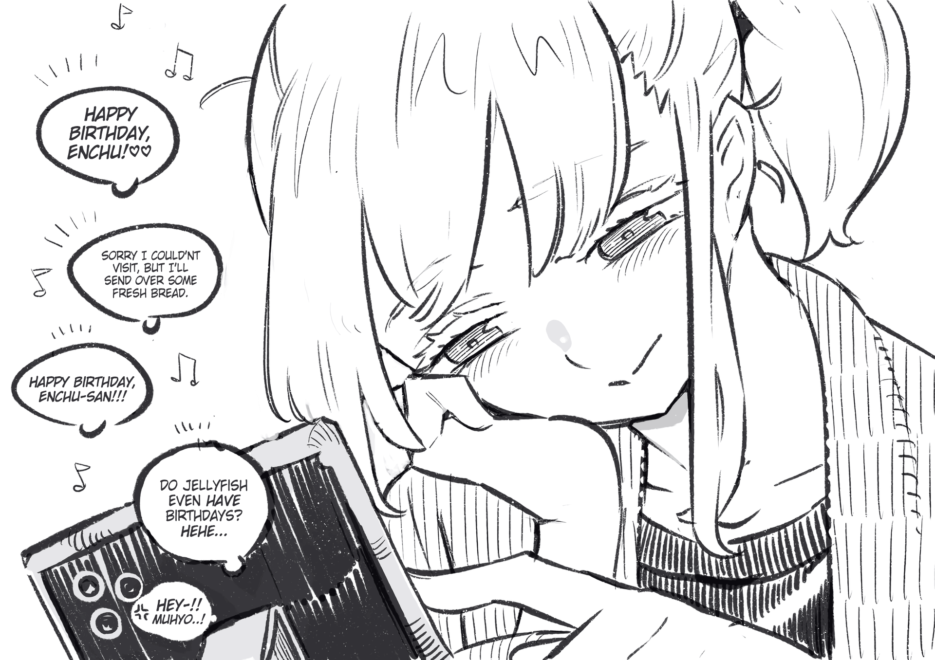 Page 96