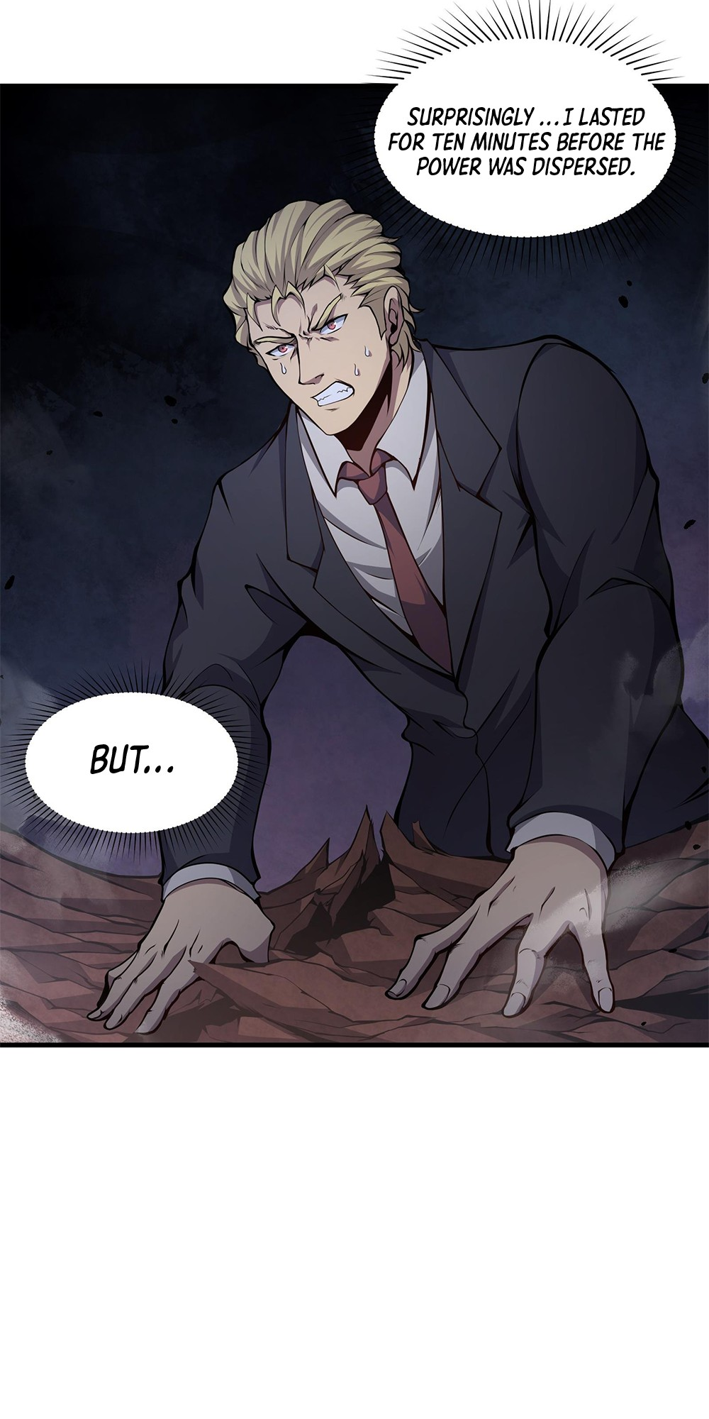 Page 96