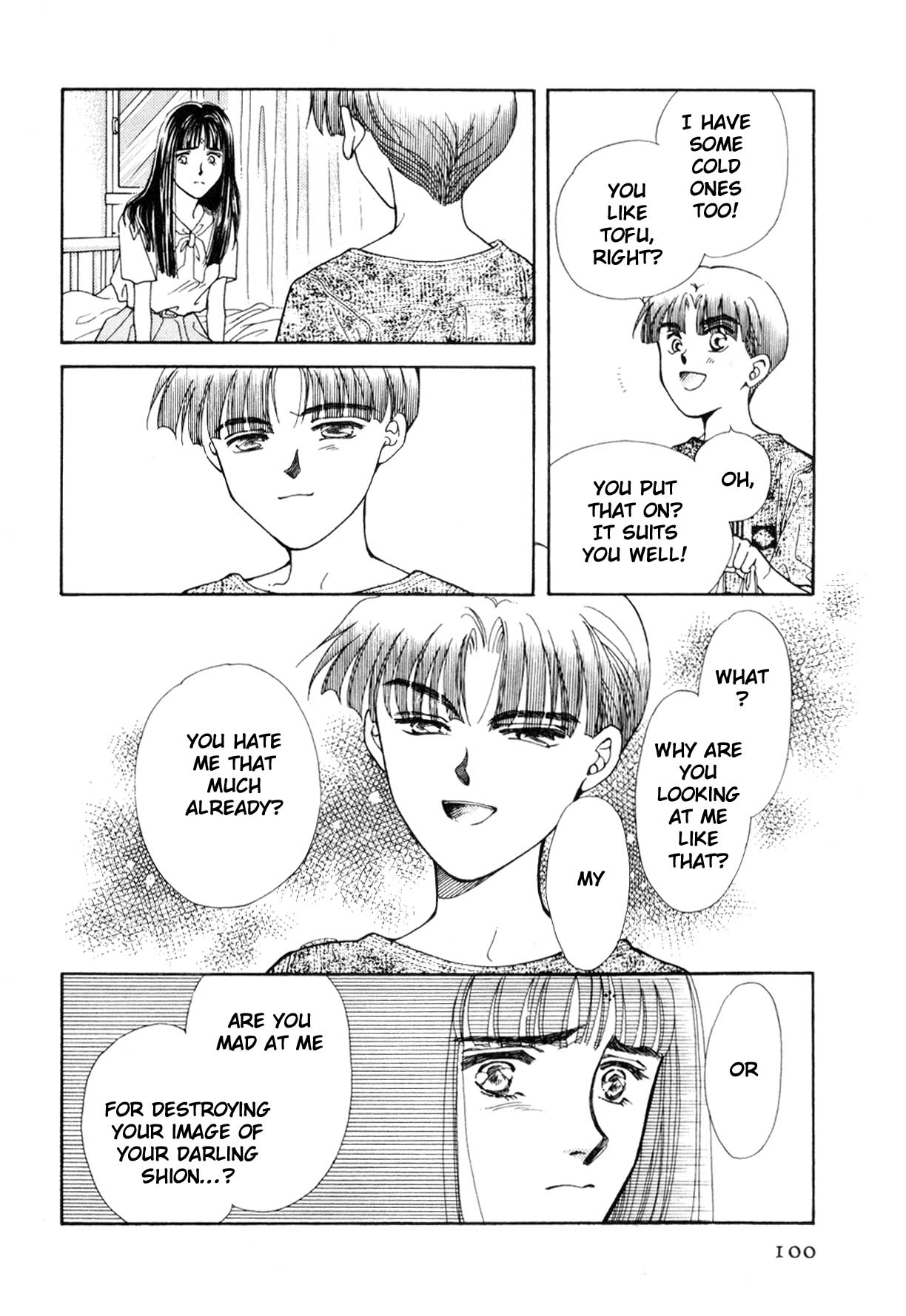 Page 95