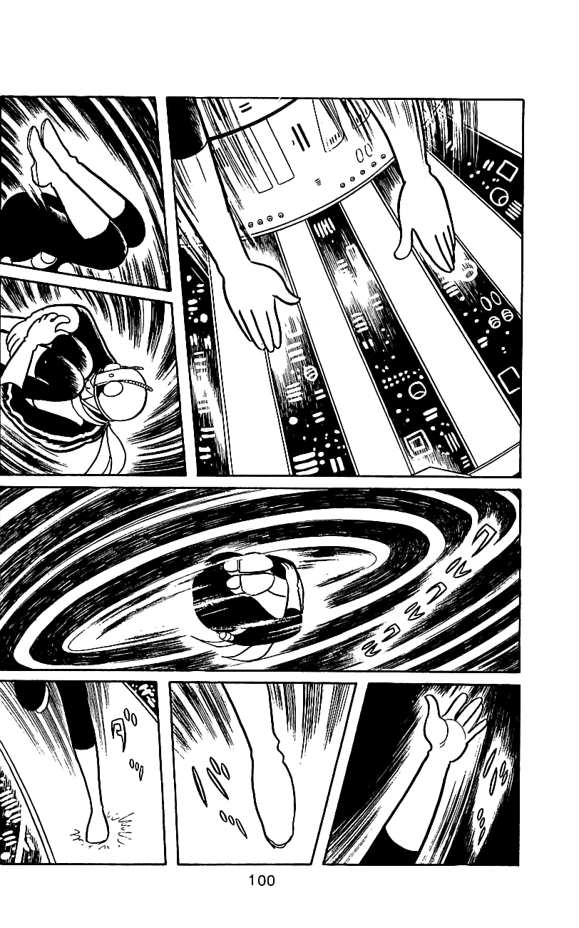 Page 96
