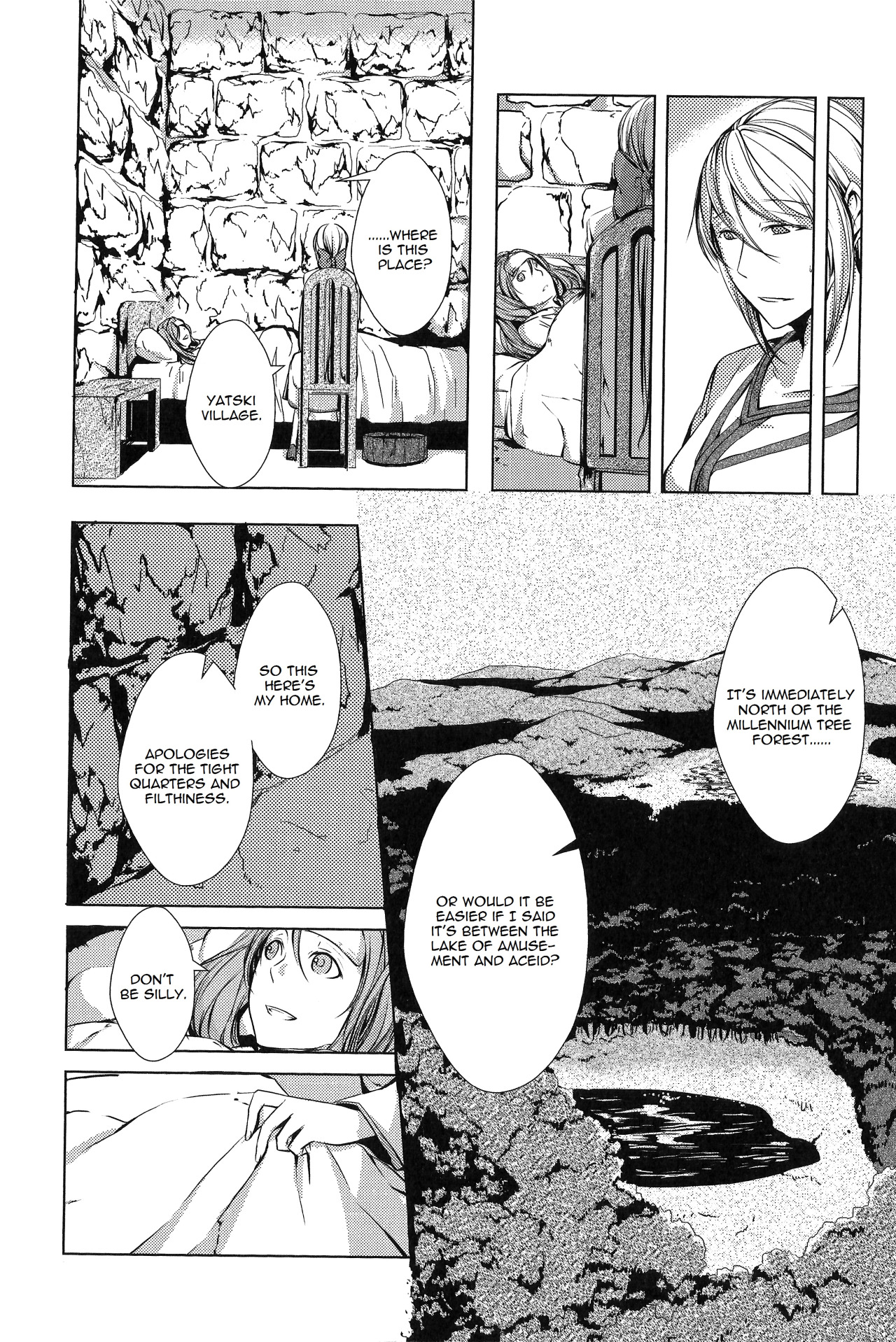 Page 97