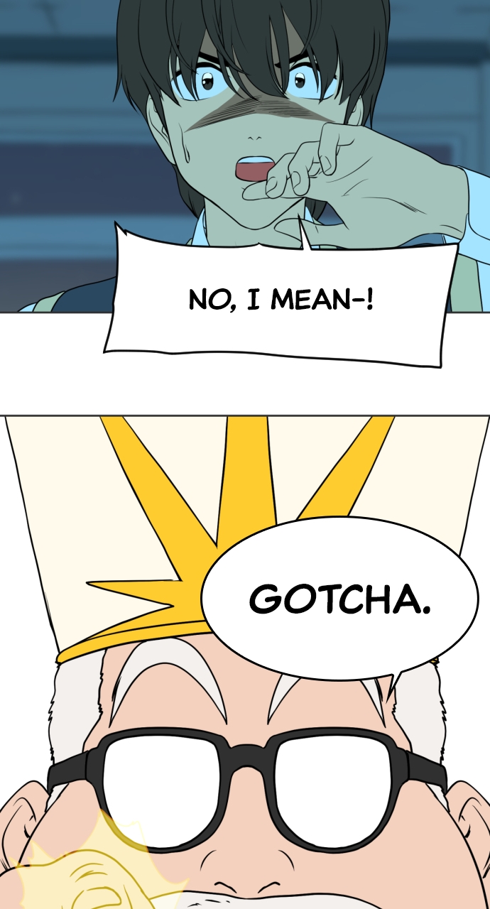 Page 97