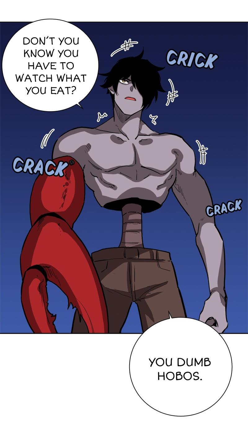 Page 97