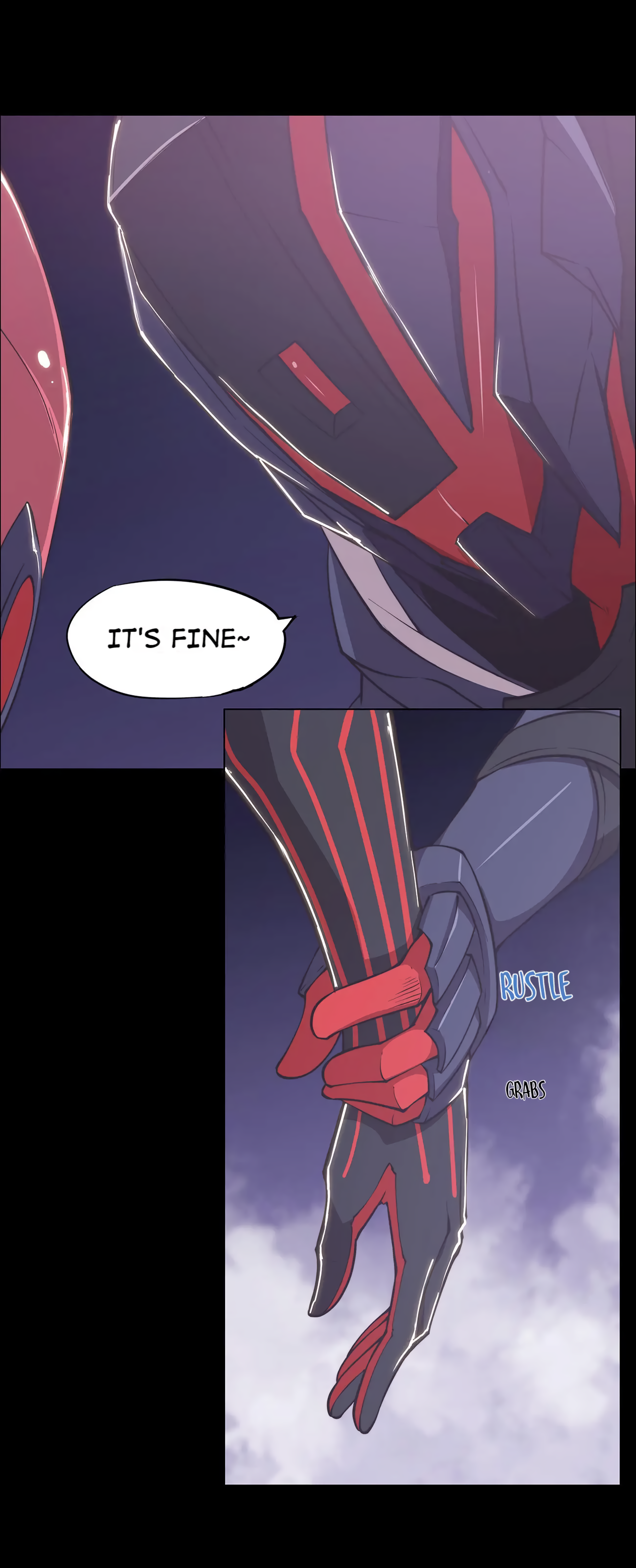Page 97