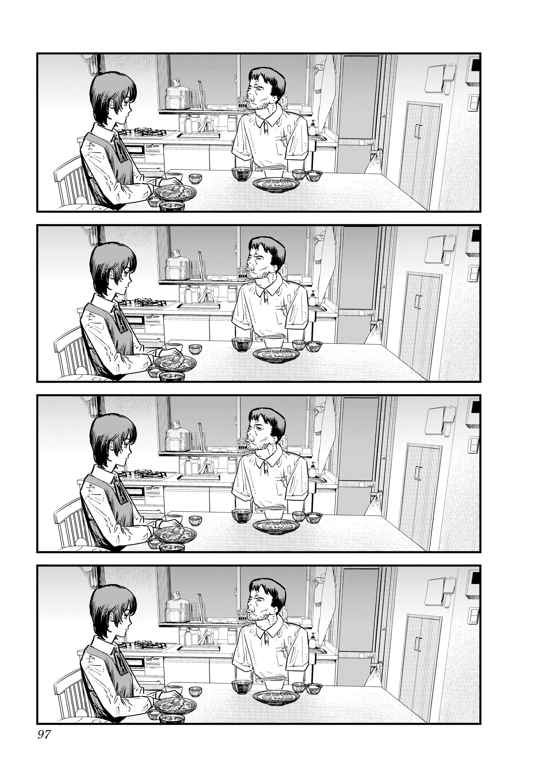 Page 97