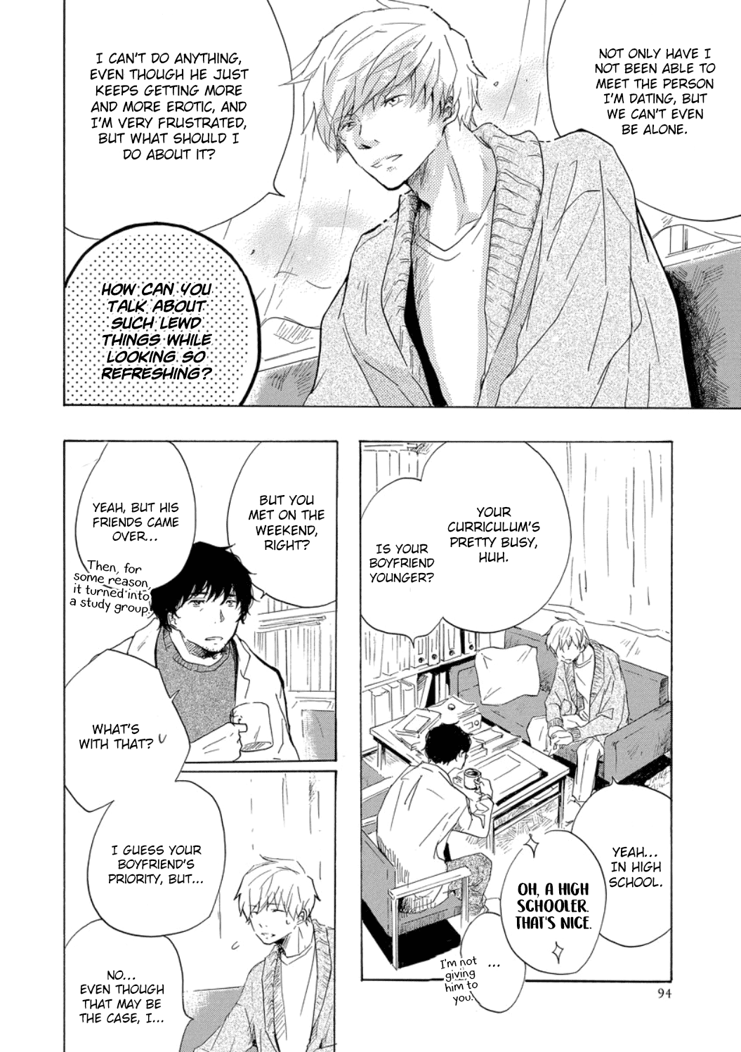 Page 97