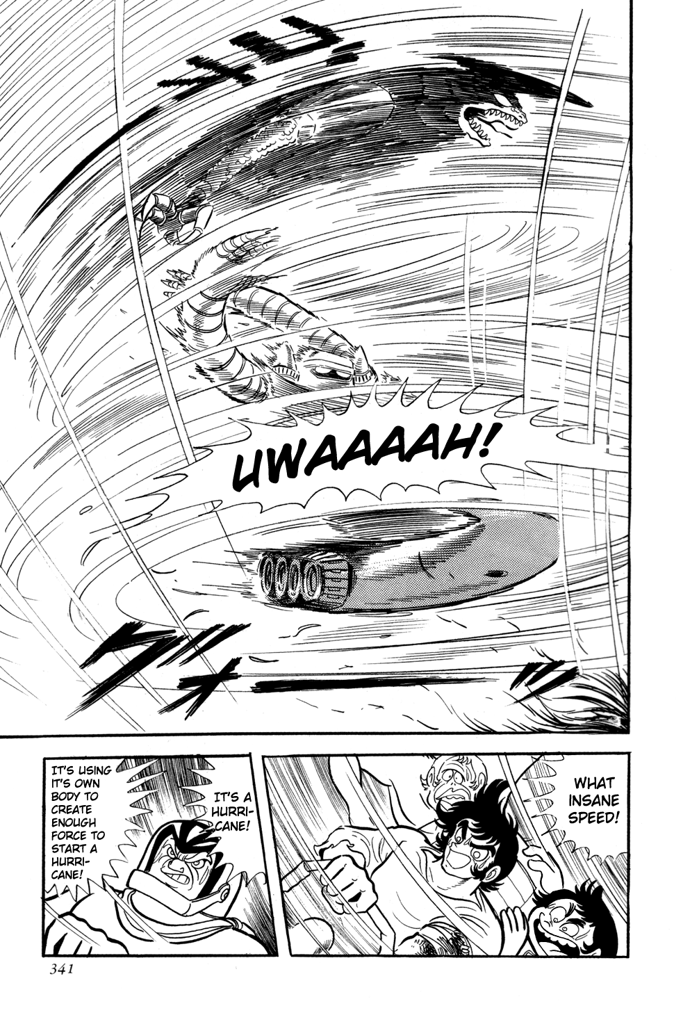 Page 96