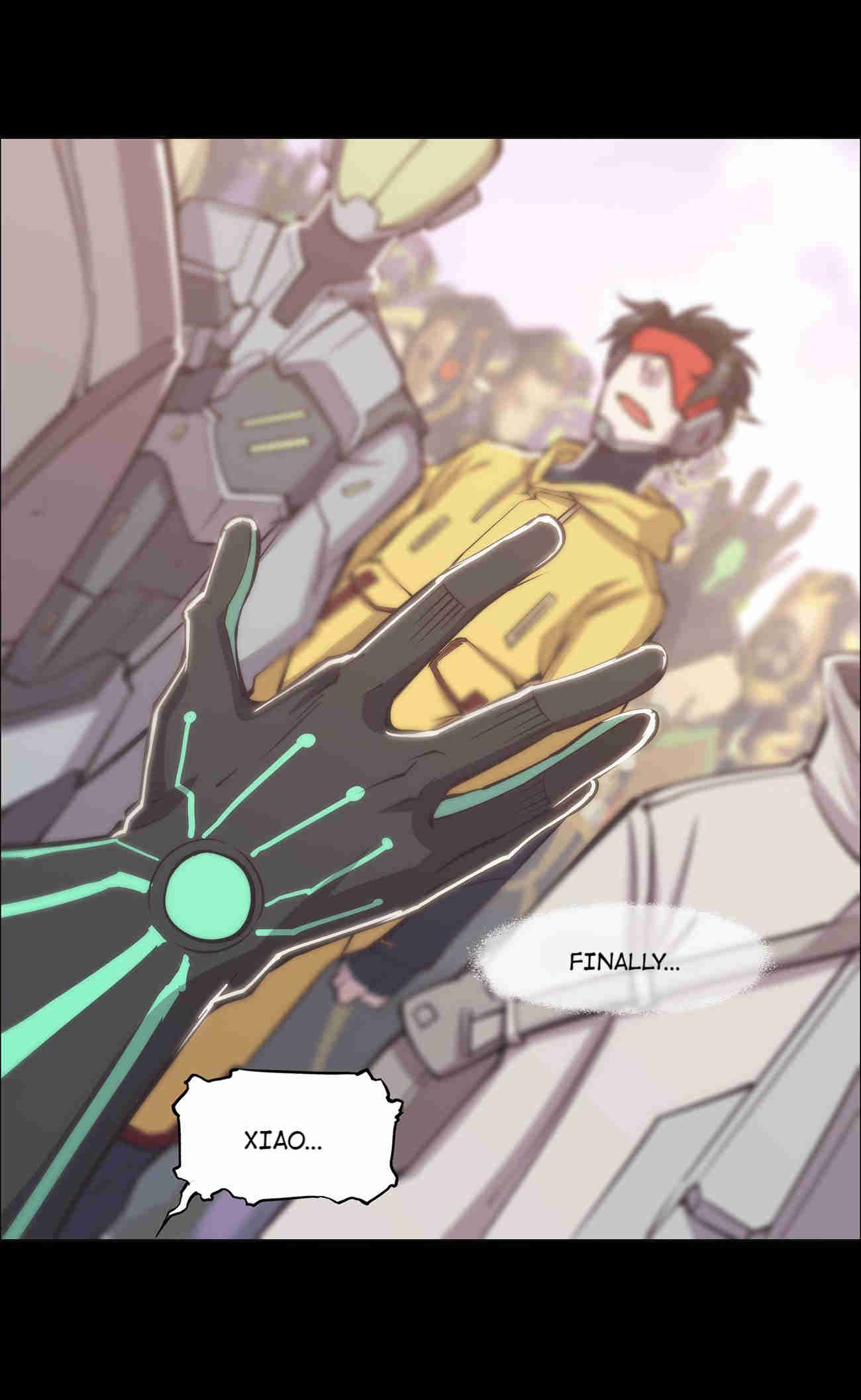 Page 97