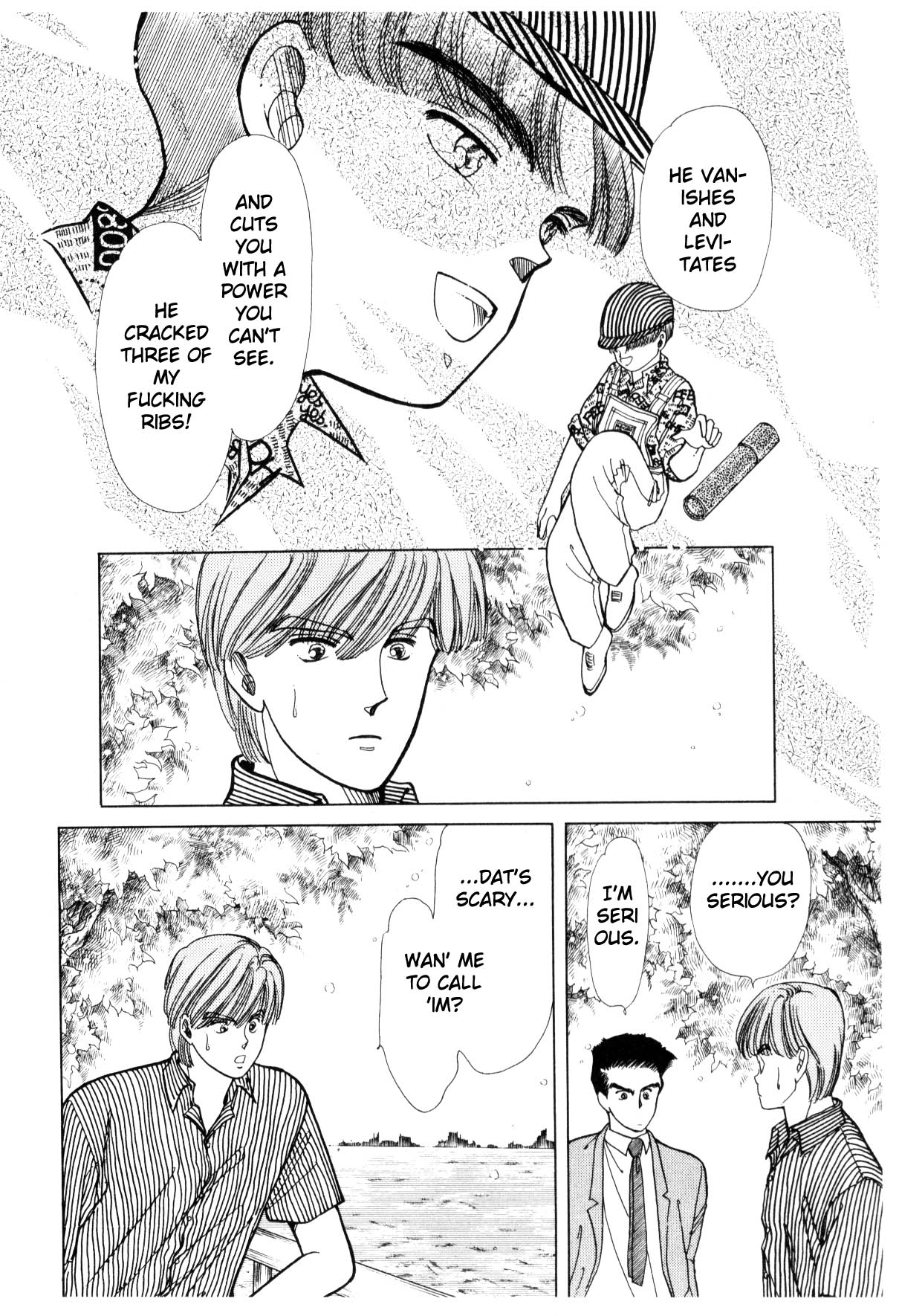 Page 96
