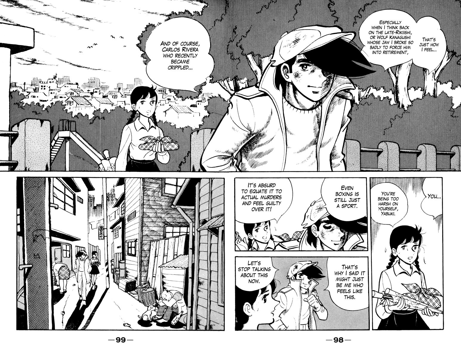 Page 96