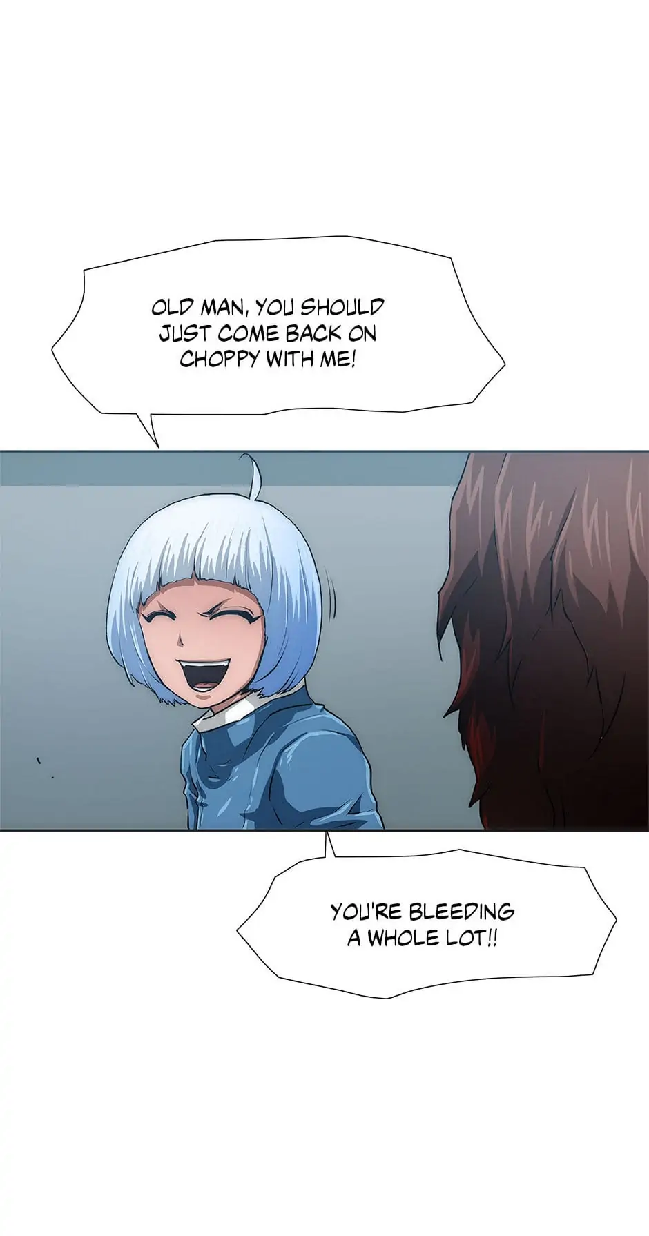 Page 97