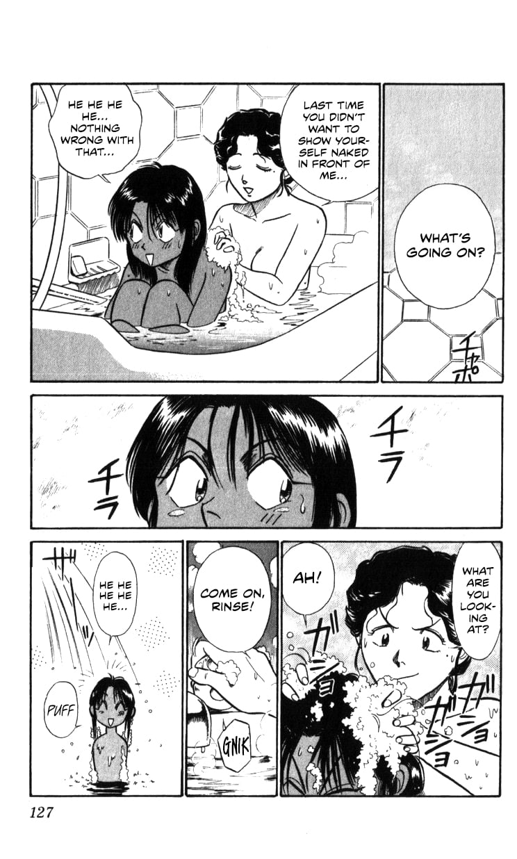Page 97
