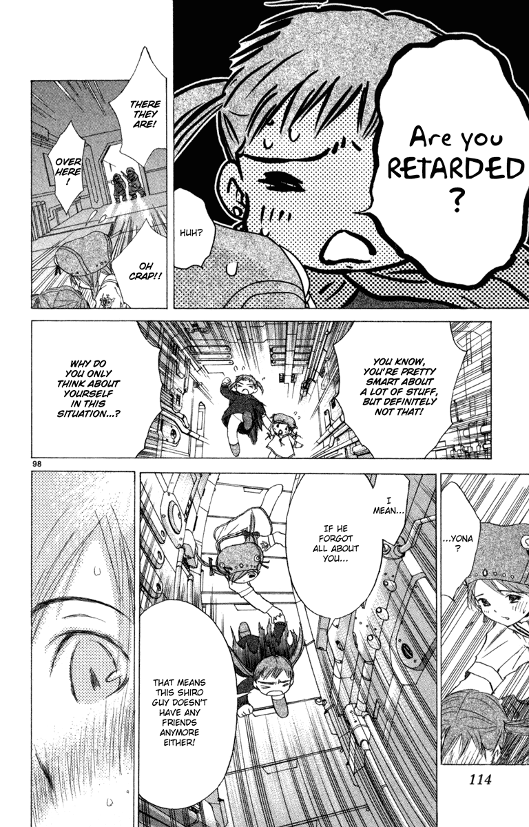 Page 97