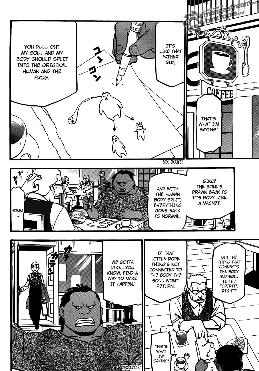 Page 96