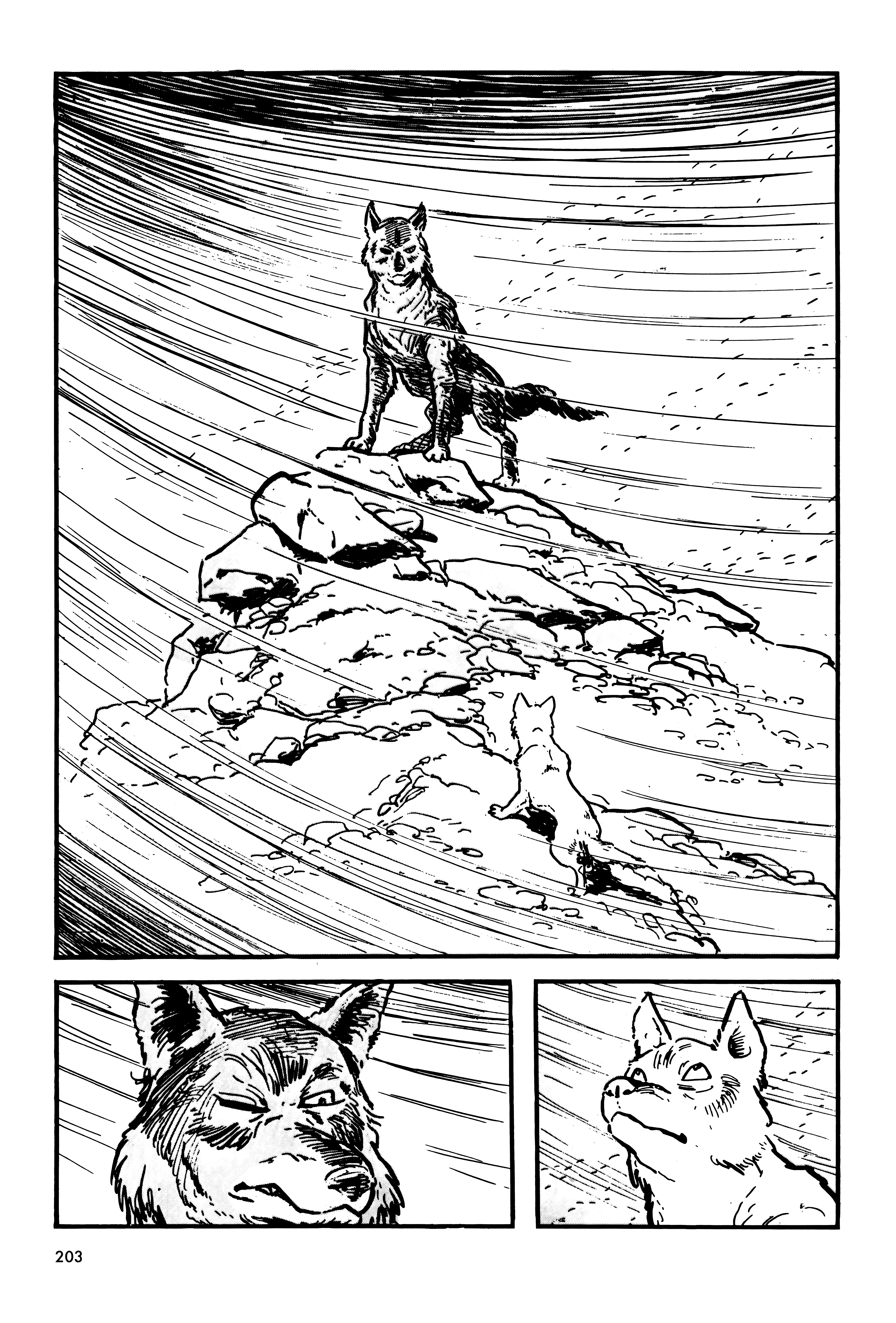 Page 97