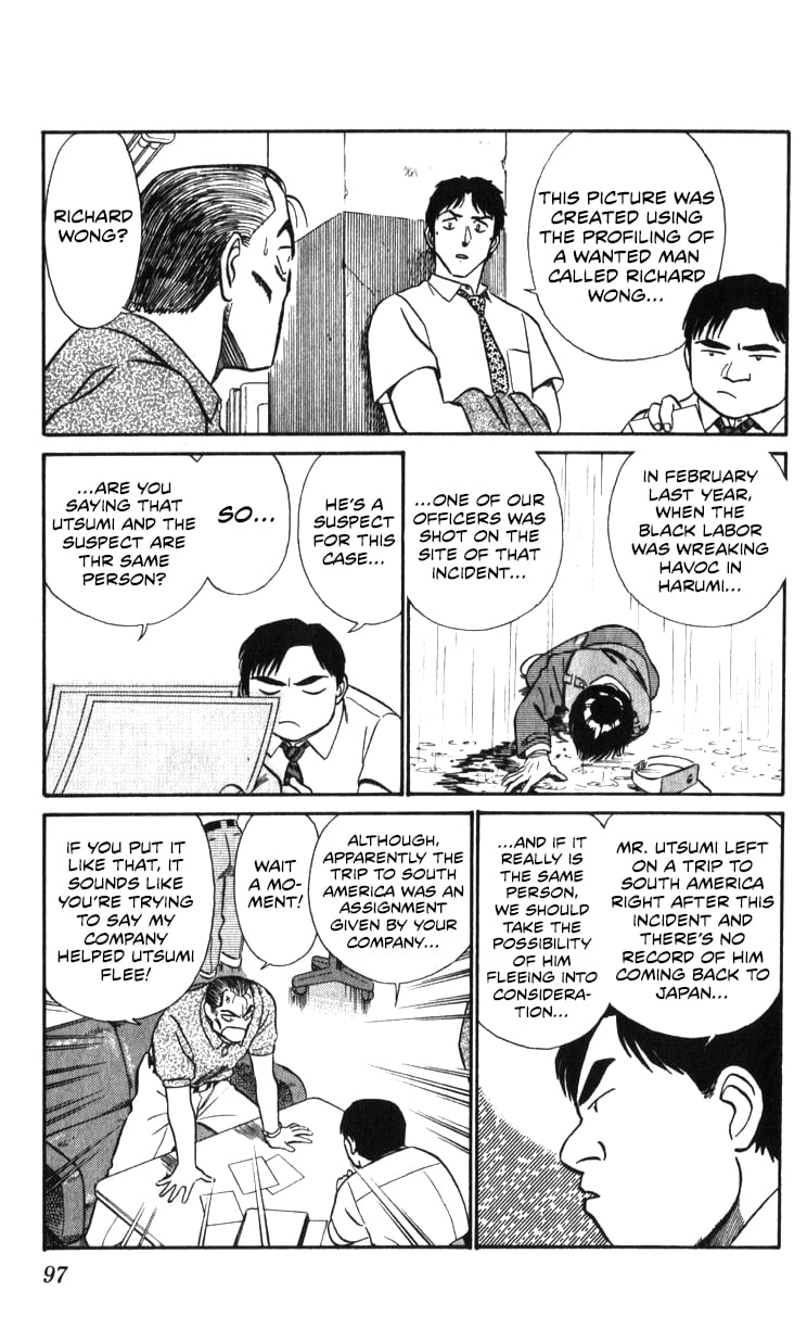 Page 97