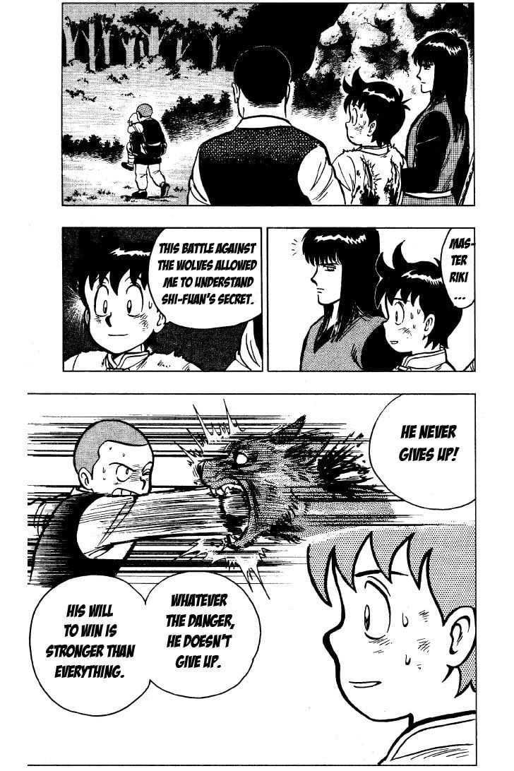 Page 97