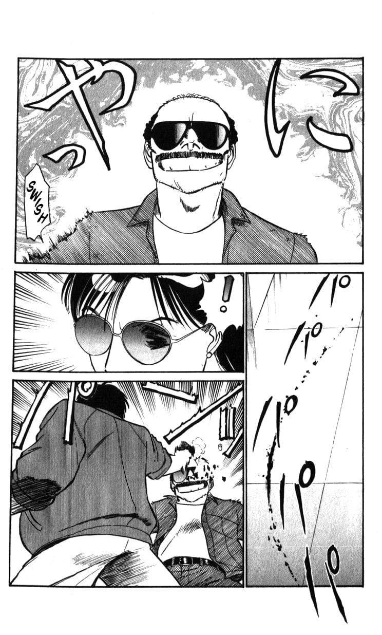 Page 97