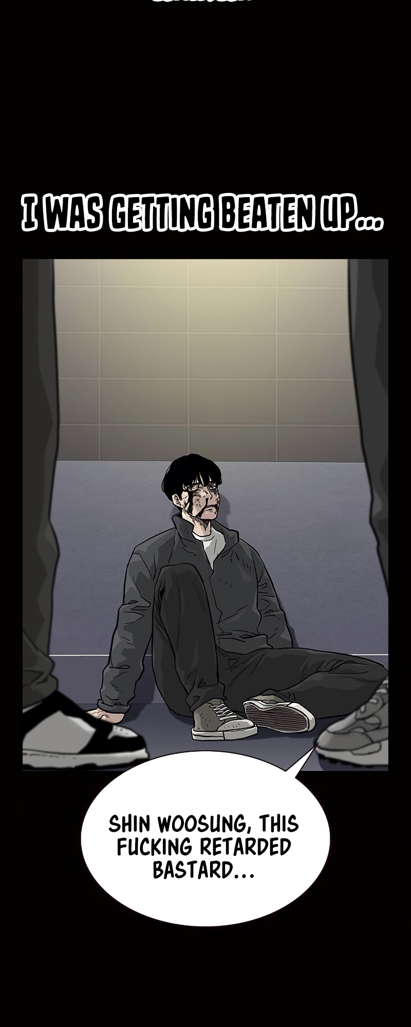 Page 97