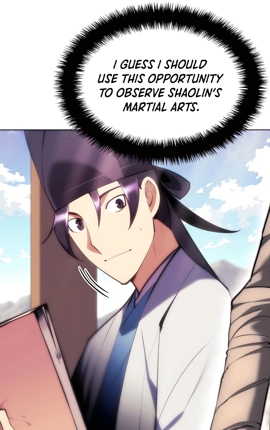 Page 97