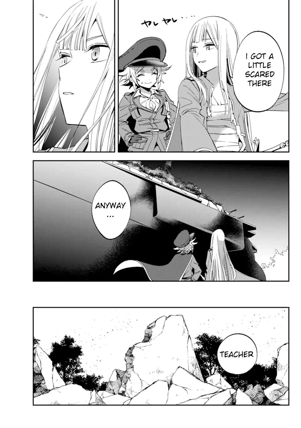 Page 97