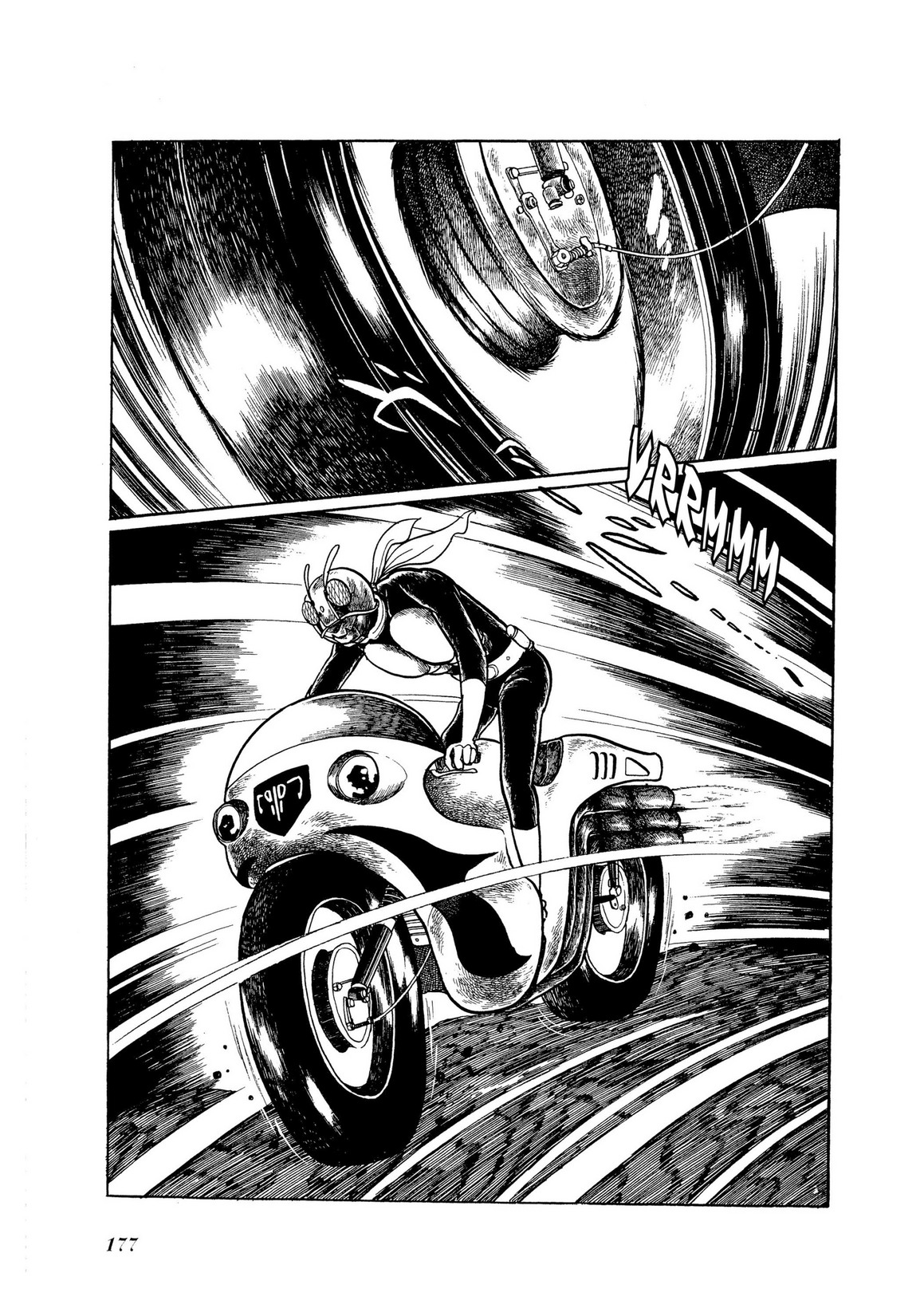 Page 97