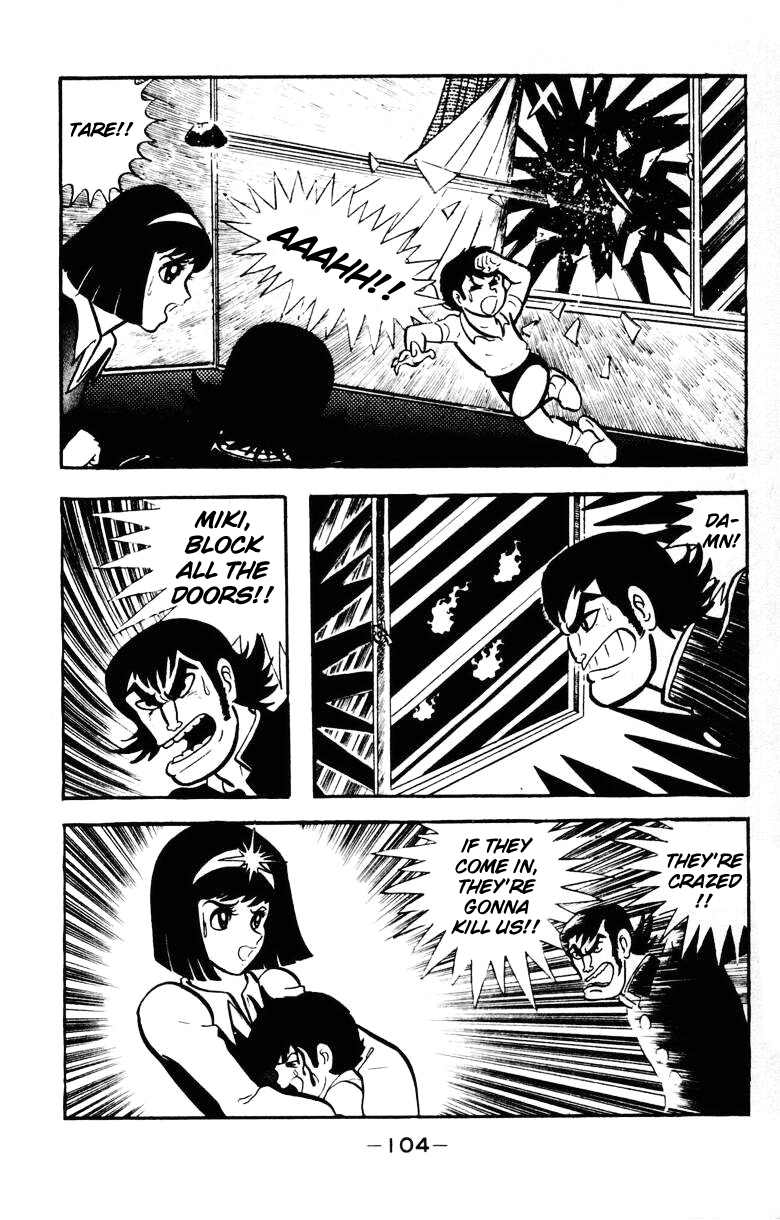 Page 97
