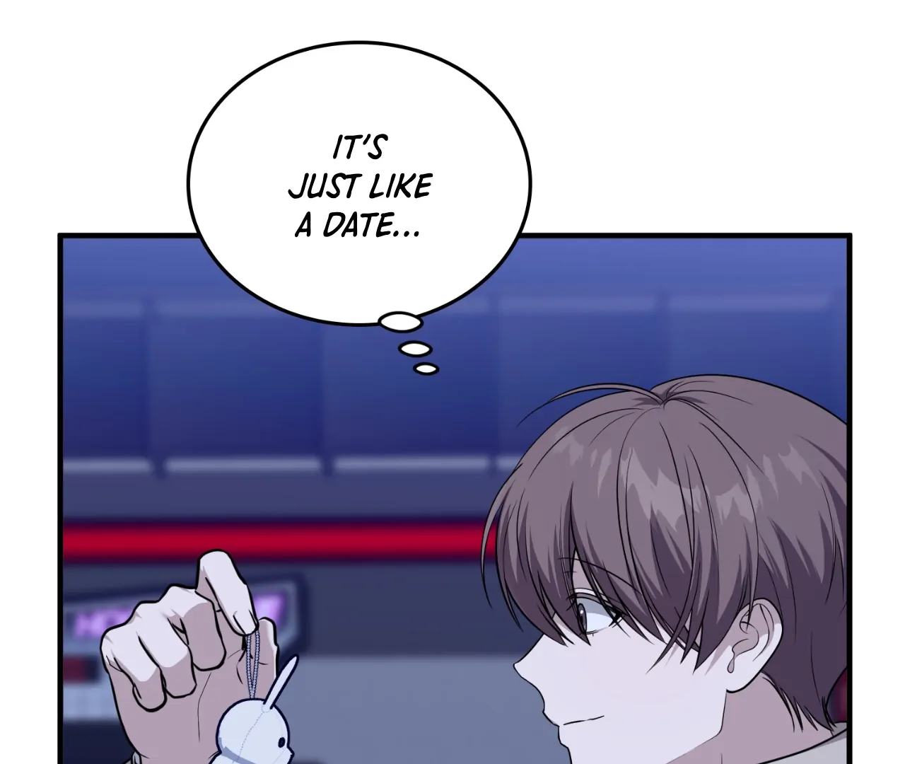 Page 97