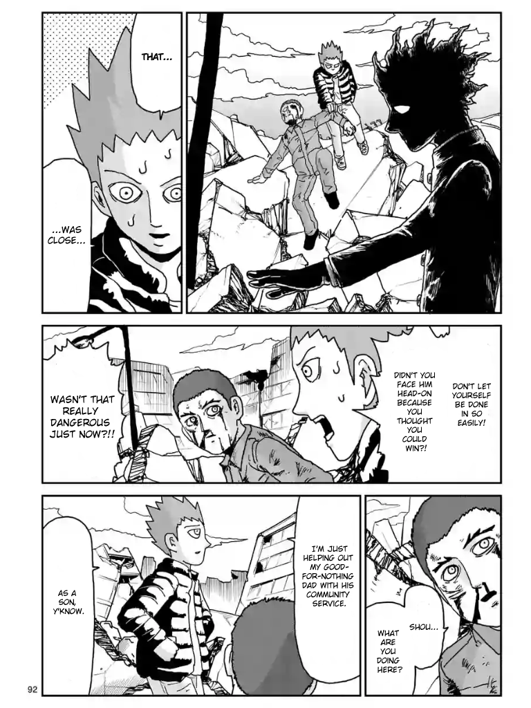 Page 96