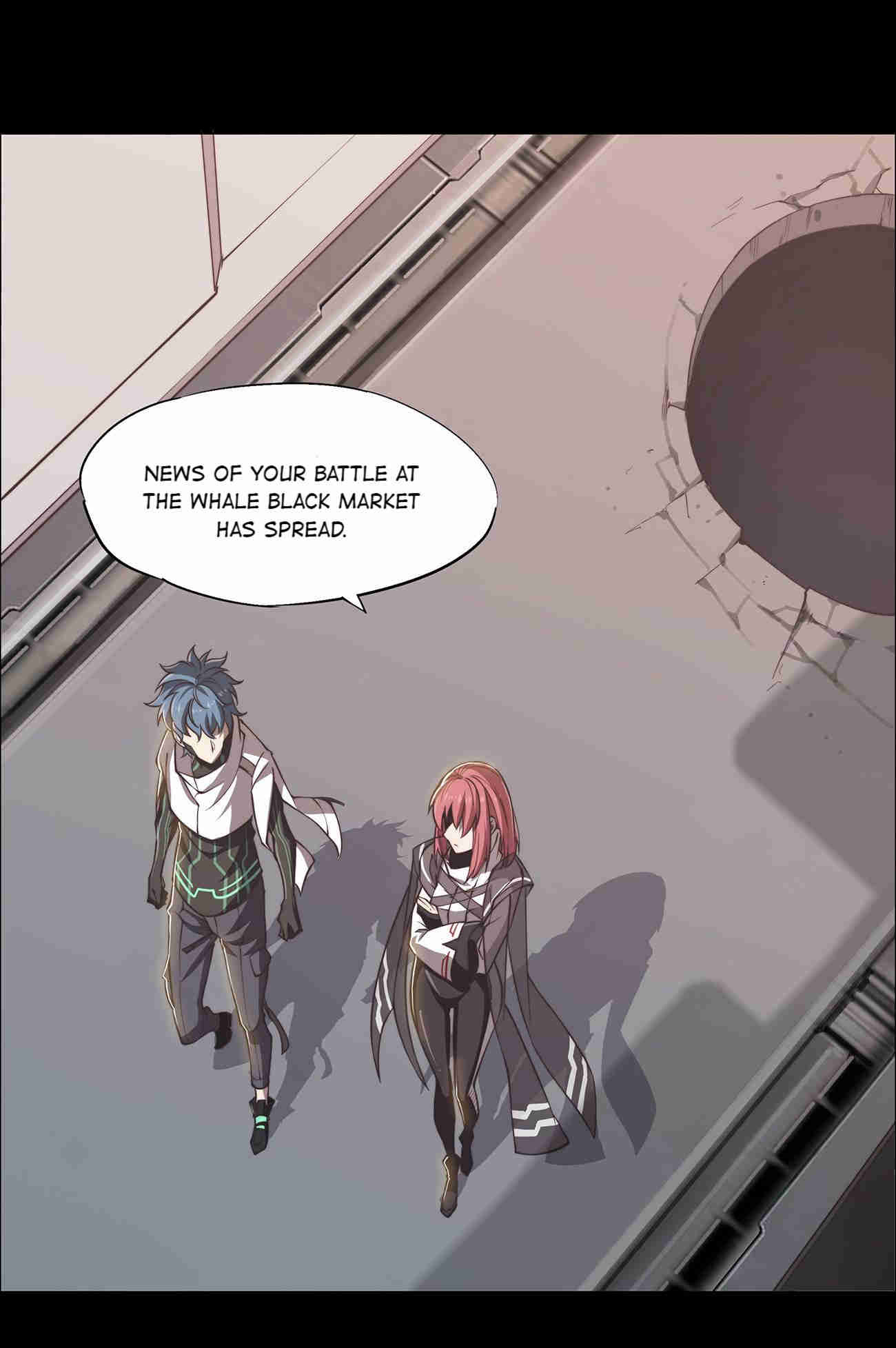 Page 97