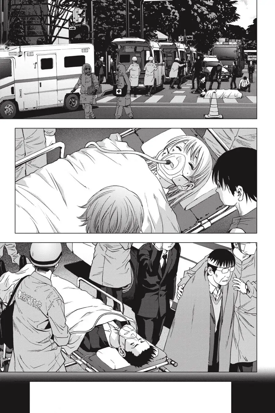 Page 97