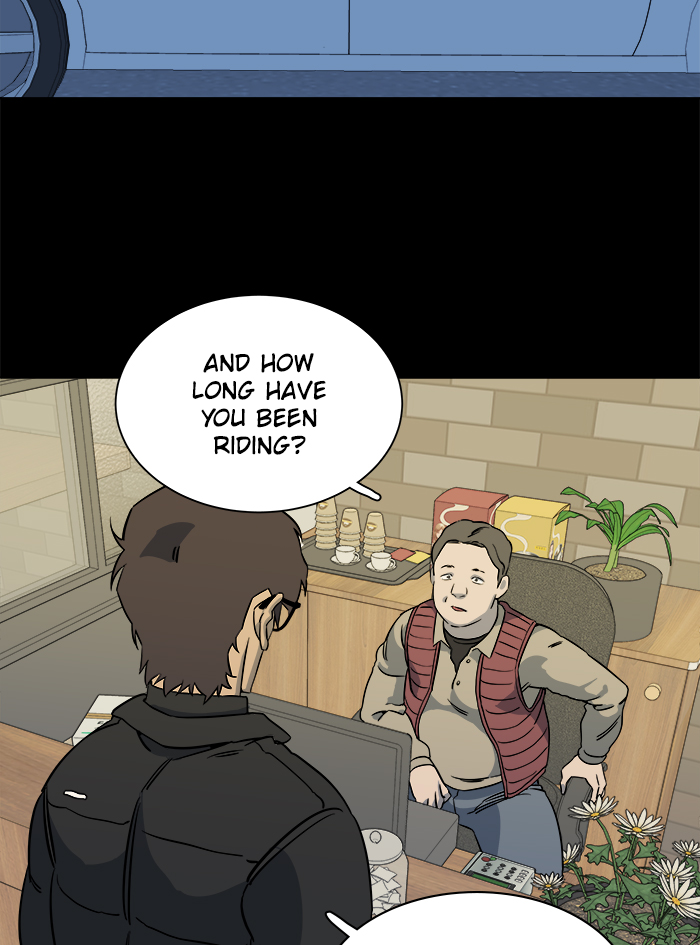 Page 97