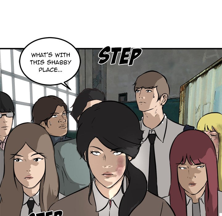 Page 97