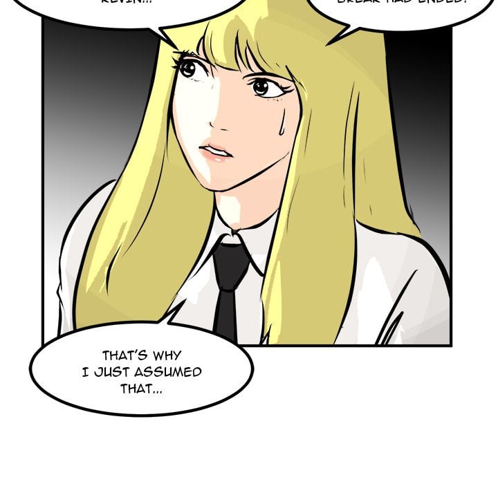 Page 98