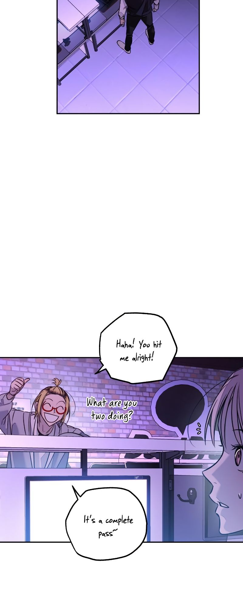 Page 98