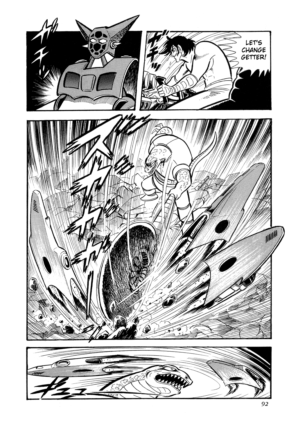 Page 97